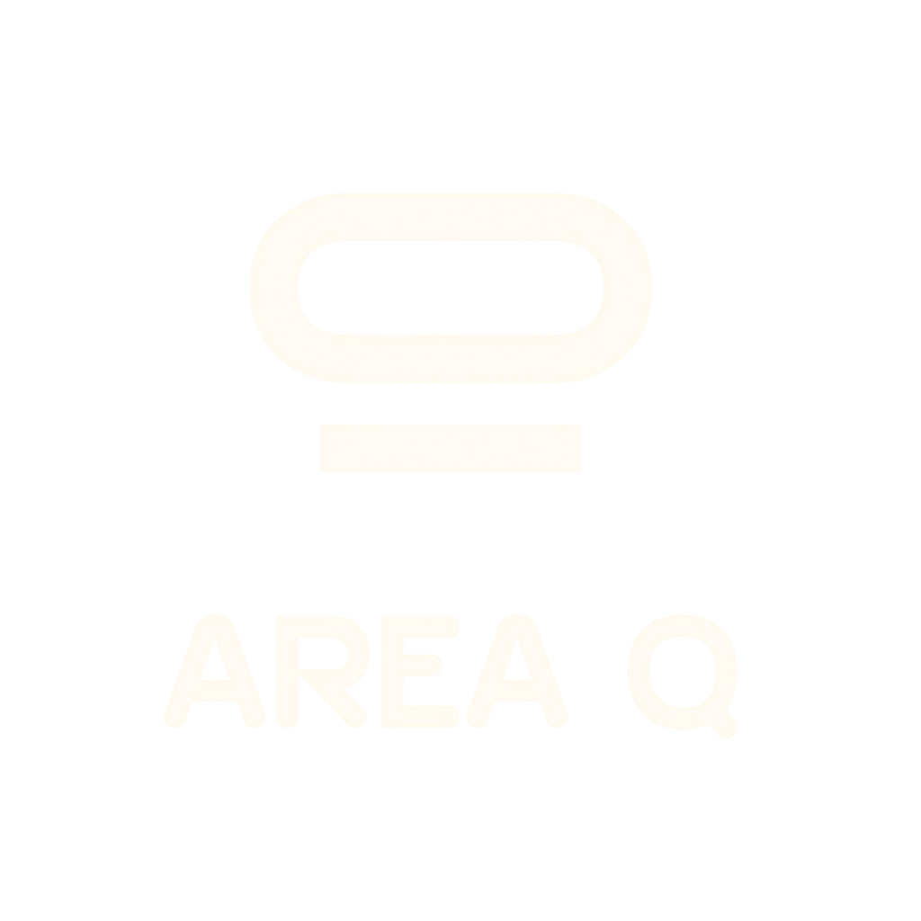 Area-Q.png