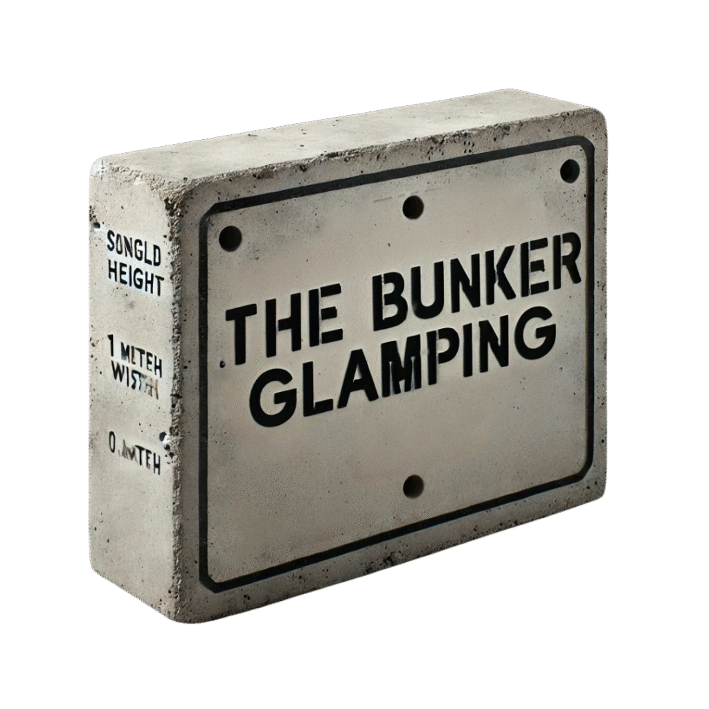 Bunker.png