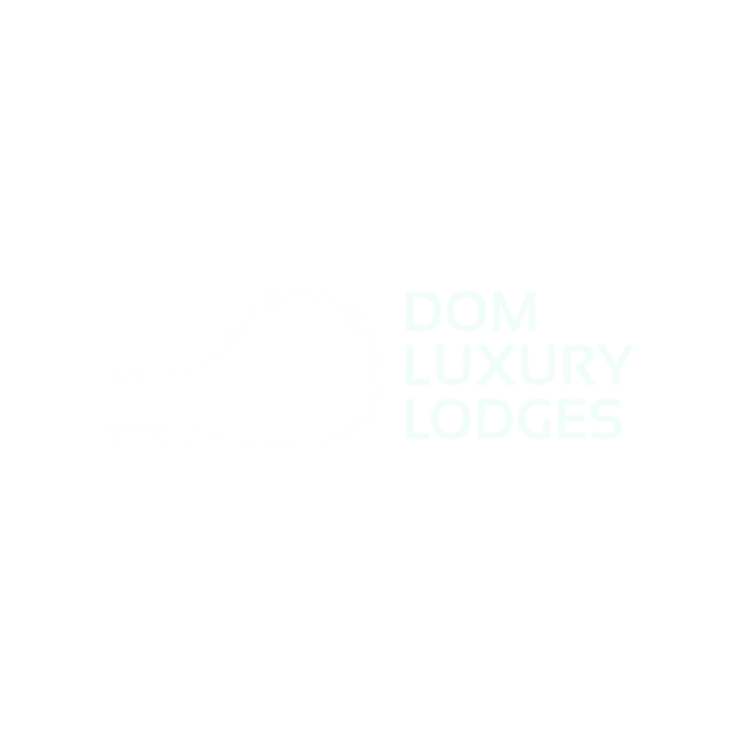 Lodges.png